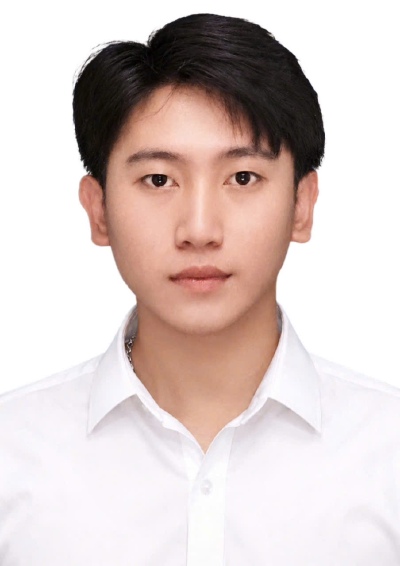 Dinh Tuan Kiet