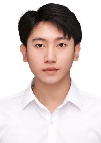 Dinh Tuan Kiet